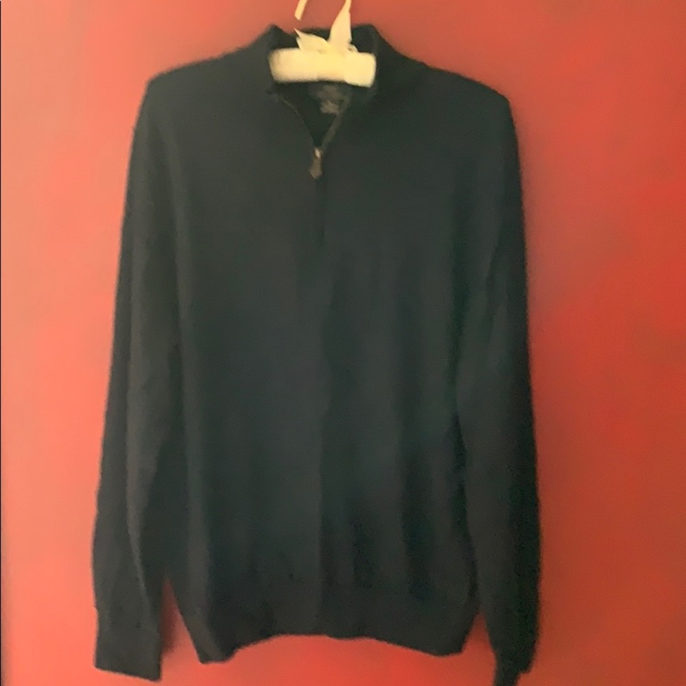 Brooks Brothers Sweater